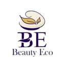 Beauty Eco