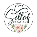 Sillof Kreations 