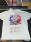 T-Shirt Go Habs Go