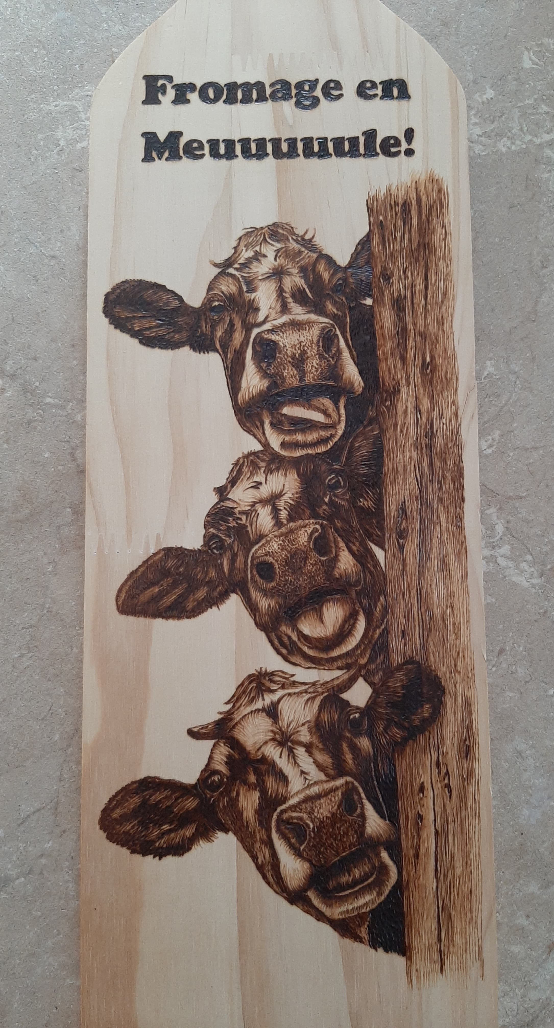 Planche à fromage (copie)
