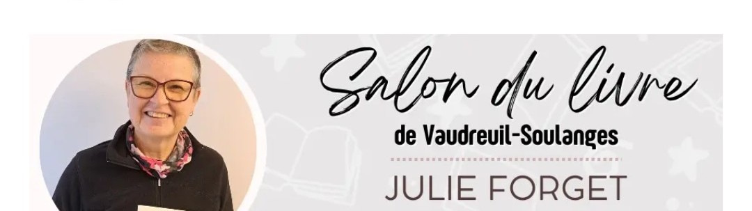 Auteure