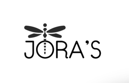 Jora’s
